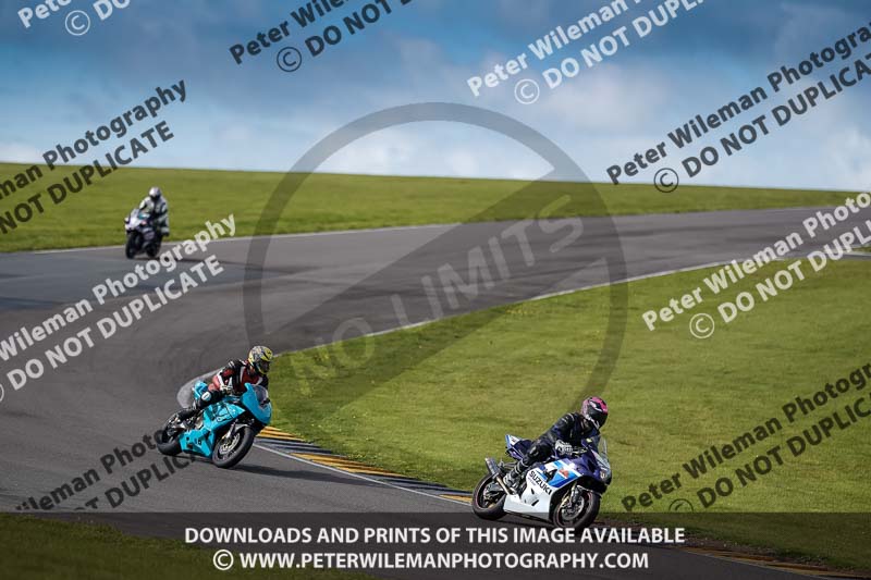 anglesey no limits trackday;anglesey photographs;anglesey trackday photographs;enduro digital images;event digital images;eventdigitalimages;no limits trackdays;peter wileman photography;racing digital images;trac mon;trackday digital images;trackday photos;ty croes